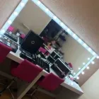 Business 50 image KIDS KUTZ Hairdressers in Aberdeen Ab