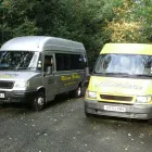 Business 2 image KIDS ON THE SQUARE Children's & Babies' Clothes Shops in Largs Ay