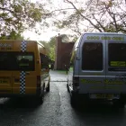 Business 3 image KIDS ON THE SQUARE Children's & Babies' Clothes Shops in Largs Ay