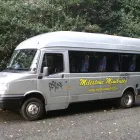 Business 4 image KIDS ON THE SQUARE Children's & Babies' Clothes Shops in Largs Ay