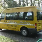 Business 5 image KIDS ON THE SQUARE Children's & Babies' Clothes Shops in Largs Ay