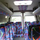 Business 6 image KIDS ON THE SQUARE Children's & Babies' Clothes Shops in Largs Ay