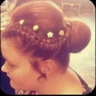 Business 4 image KIDS PLANET DAY NURSERIES - HALE Nursery Schools in Altrincham Ch