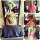 Business 2 image KIDS PLANET DAY NURSERIES - HALE Nursery Schools in Altrincham Ch