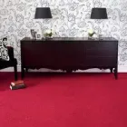 Business 3 image KIDSGROVE CARPETS & BEDS CENTRE Carpets & Rugs - Retail & Repair in Stoke-On-Trent St