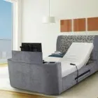 Business 1 image KIDSGROVE CARPETS & BEDS CENTRE Carpets & Rugs - Retail & Repair in Stoke-On-Trent St