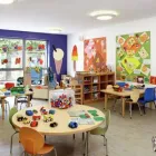 Business 1 image KIDSUNLIMITED NURSERIES - SUMMERFIELDS Day Nurseries in Wilmslow Ch