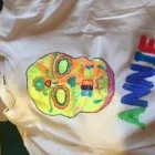 Business 2 image KIDZ KREATIONZ ART CLUB/ PARTIES Wedding Services in SALE Ch