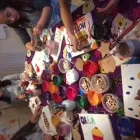 Business 4 image KIDZ KREATIONZ ART CLUB/ PARTIES Wedding Services in SALE Ch