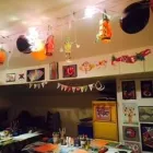 Business 6 image KIDZ KREATIONZ ART CLUB/ PARTIES Wedding Services in SALE Ch