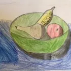 Business 7 image KIDZ KREATIONZ ART CLUB/ PARTIES Wedding Services in SALE Ch