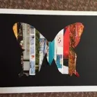 Business 8 image KIDZ KREATIONZ ART CLUB/ PARTIES Wedding Services in SALE Ch