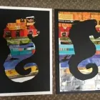 Business 9 image KIDZ KREATIONZ ART CLUB/ PARTIES Wedding Services in SALE Ch