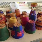 Business 10 image KIDZ KREATIONZ ART CLUB/ PARTIES Wedding Services in SALE Ch