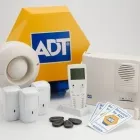 Business 2 image KIER NORTH EAST LTD Builders in Hebburn Ty