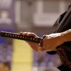 Business 5 image KIGURAI IAIDO DOJO Sports & Recreation Instruction in Solihull We