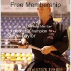 Business 6 image KIGURAI IAIDO DOJO Sports & Recreation Instruction in Solihull We