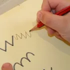 Business 4 image KIKI'S CHILDREN CLINIC Speech & Language Therapists in London Gr