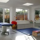 Business 5 image KIKI'S CHILDREN CLINIC Speech & Language Therapists in London Gr