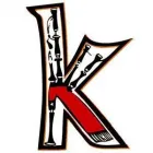 Business 3 image KILBERRY BAGPIPES LTD Musical Instruments Shops in Edinburgh Edh