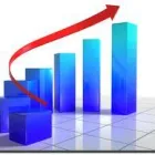 Business 1 image KILCOYNE ASSOCIATES LTD Management & Business Consultants in Birmingham We