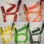 Business 1 image KILLEEN ANIMAL HEALTH Workwear & Protective Equipment in Magherafelt Co