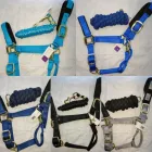 Business 3 image KILLEEN ANIMAL HEALTH Workwear & Protective Equipment in Magherafelt Co