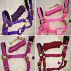 Business 4 image KILLEEN ANIMAL HEALTH Workwear & Protective Equipment in Magherafelt Co