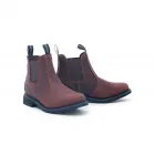 Business 6 image KILLEEN ANIMAL HEALTH Workwear & Protective Equipment in Magherafelt Co