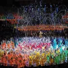 Business 4 image KILMARNOCK TOA Taxis & Private Hire Vehicles in Kilmarnock Ay