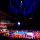 Business 2 image KILMARNOCK TOA Taxis & Private Hire Vehicles in Kilmarnock Ay