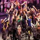 Business 1 image KILMARNOCK TOA Taxis & Private Hire Vehicles in Kilmarnock Ay