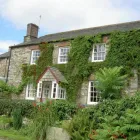 Business 9 image KILMAURS CONVENIENCE STORE & POST OFFICE Grocers & Convenience Stores in Kilmarnock Ay