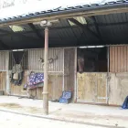 Business 4 image KILMAURS CONVENIENCE STORE & POST OFFICE Grocers & Convenience Stores in Kilmarnock Ay