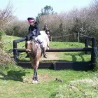 Business 5 image KILMAURS CONVENIENCE STORE & POST OFFICE Grocers & Convenience Stores in Kilmarnock Ay