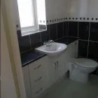 Business 2 image KINDERS TRANSPORT LTD Road Haulage Services in Stoke-On-Trent St