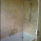 Business 3 image KINDERS TRANSPORT LTD Road Haulage Services in Stoke-On-Trent St