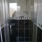 Business 1 image KINDERS TRANSPORT LTD Road Haulage Services in Stoke-On-Trent St