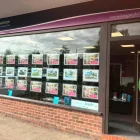 Business 1 image KING & CHASEMORE ESTATE AGENTS CRAWLEY DOWN Real Estate Services in Crawley We