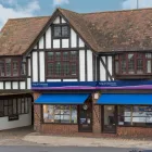 Business 2 image KING & CHASEMORE ESTATE AGENTS FELPHAM Real Estate Services in Bognor Regis We