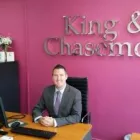 Business 1 image KING & CHASEMORE LETTINGS Real Estate Services in Bognor Regis We