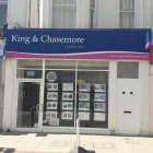 Business 1 image KING & CHASEMORE SALES AND LETTING AGENTS WORTHING Real Estate Services in Worthing We