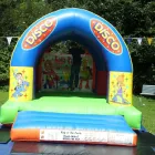 Business 4 image KING OF THE CASTLE (SOUTH WALES) Toys & Games Shops in Nelson La