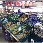 Business 1 image KING RICHARD THE THIRD INFANT SCHOOL Schools & Colleges in Leicester Le