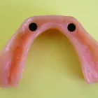 Business 7 image KINGFISHERSERVICESUK.CO.UK Building Maintenance & Repairs in Wickford Es