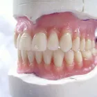 Business 2 image KINGFISHERSERVICESUK.CO.UK Building Maintenance & Repairs in Wickford Es