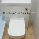 Business 4 image KINGS CROSS PLUMBING Tank Installation & Removal in London Gr