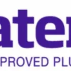 Business 18 image KINGS CROSS PLUMBING Tank Installation & Removal in London Gr