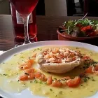 Business 3 image KINGS FISH & CHIPS Pizza Delivery & Takeaway in Birmingham We