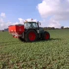 Business 4 image KINGS ROAD PRIVATE CONSULTING ROOMS Clinics in Westcliff-On-Sea Es